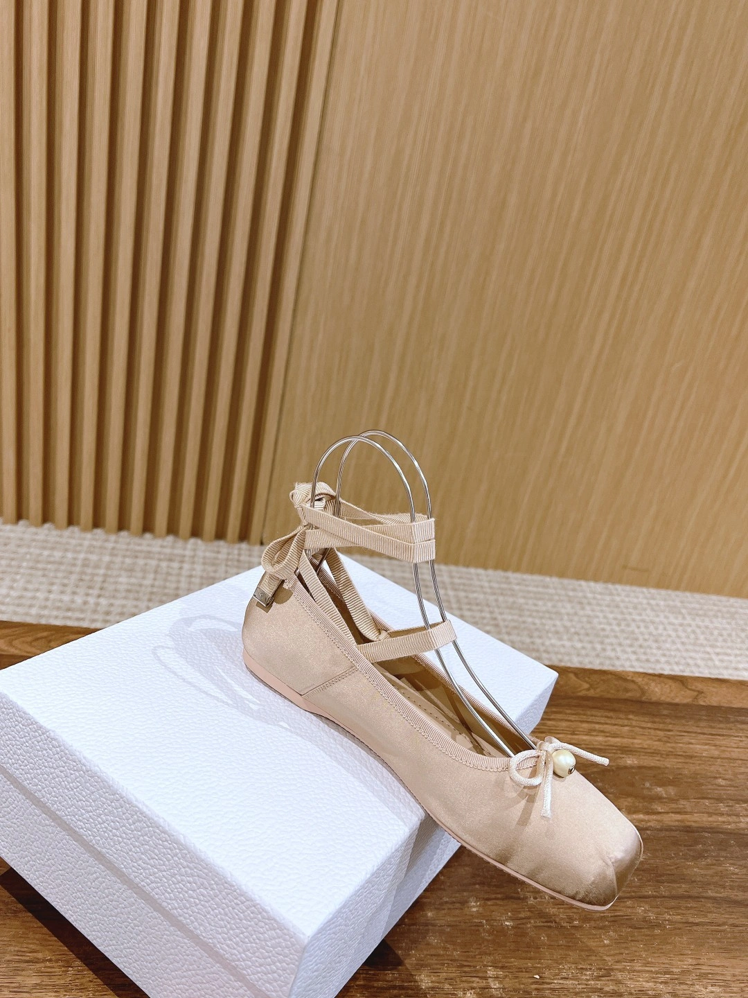 COCO-- 4ior KCB880SGG_S19U sheepskin item:D-X000J1728