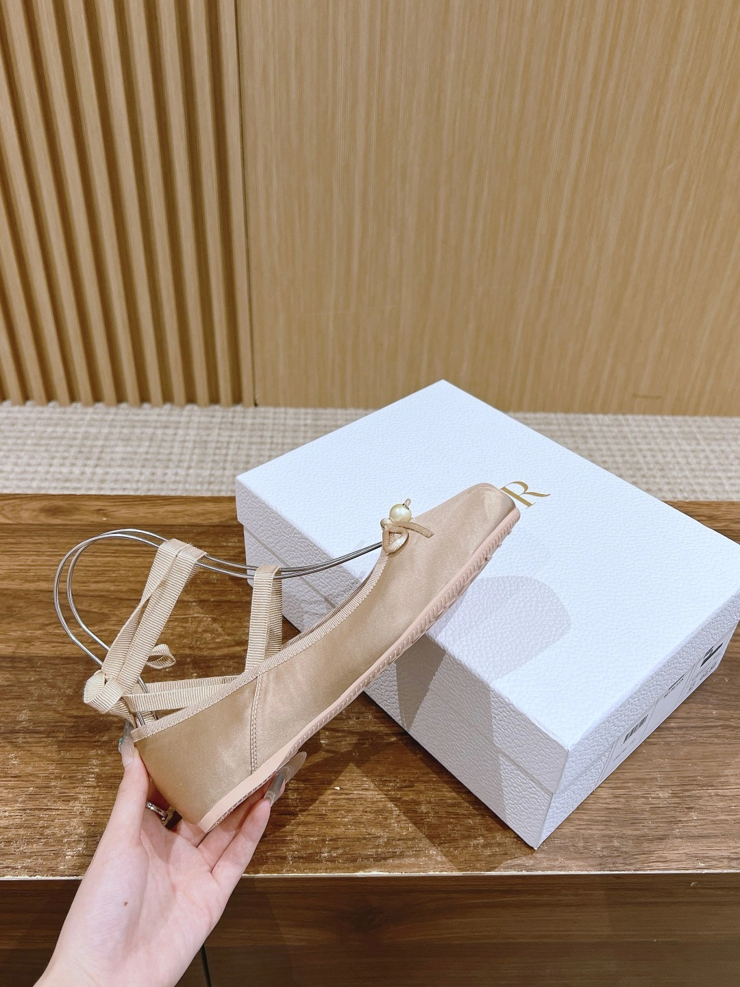 COCO-- 4ior KCB880SGG_S19U sheepskin item:D-X000J1728