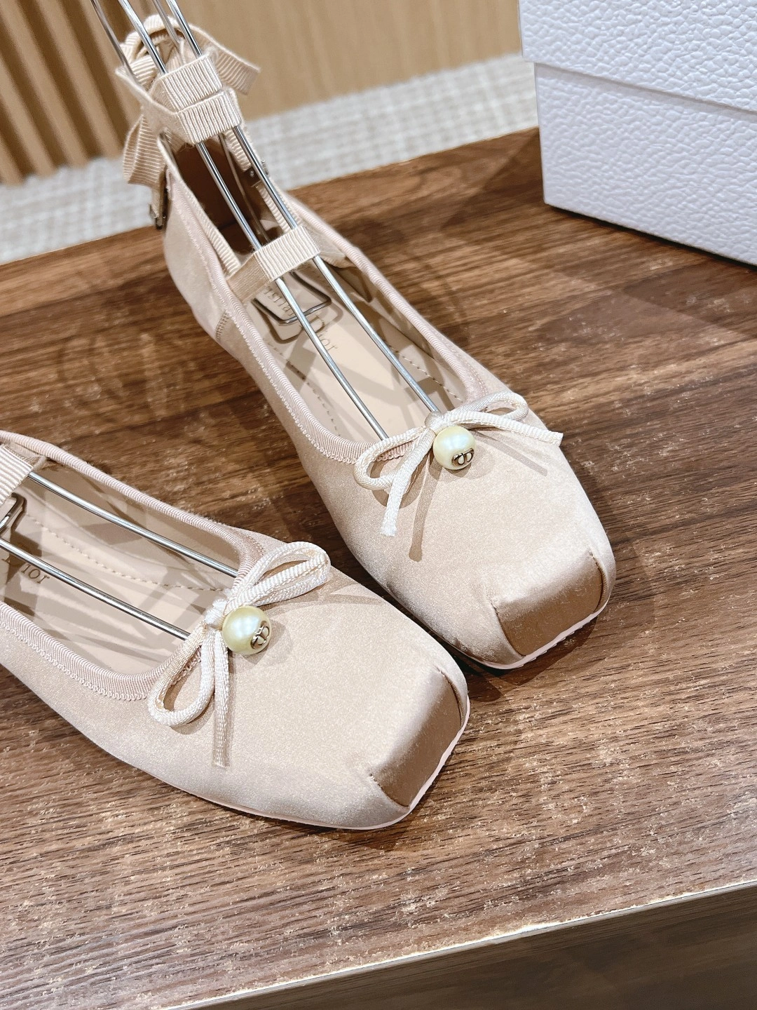 COCO-- 4ior KCB880SGG_S19U sheepskin item:D-X000J1728