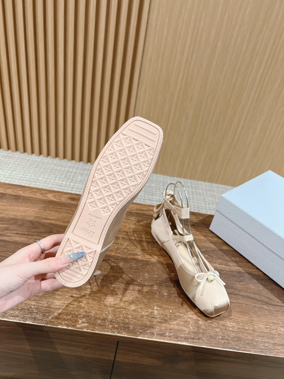 COCO-- 4ior KCB880SGG_S19U sheepskin item:D-X000J1728