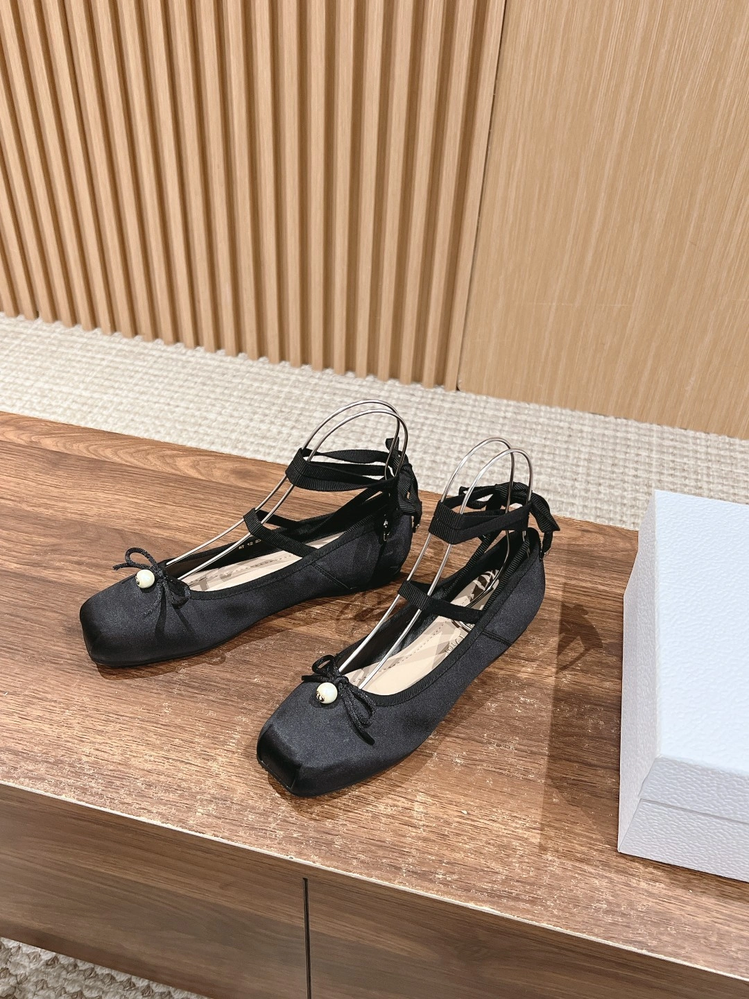 COCO-- 4ior KCB880SGG_S900 sheepskin item:D-X000J1729