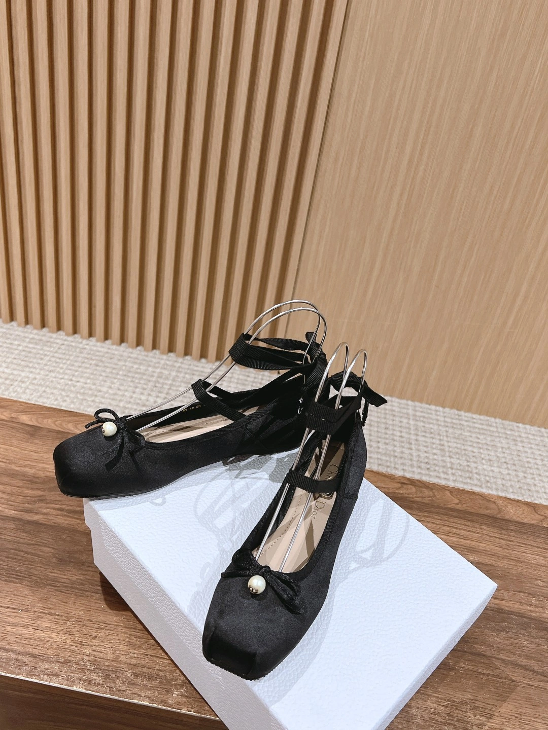 COCO-- 4ior KCB880SGG_S900 sheepskin item:D-X000J1729