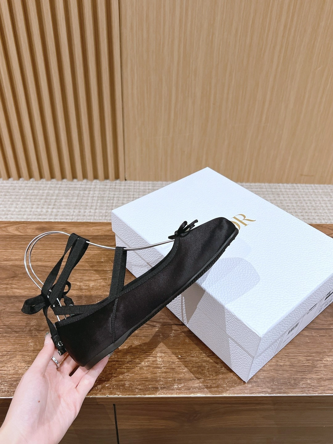 COCO-- 4ior KCB880SGG_S900 sheepskin item:D-X000J1729