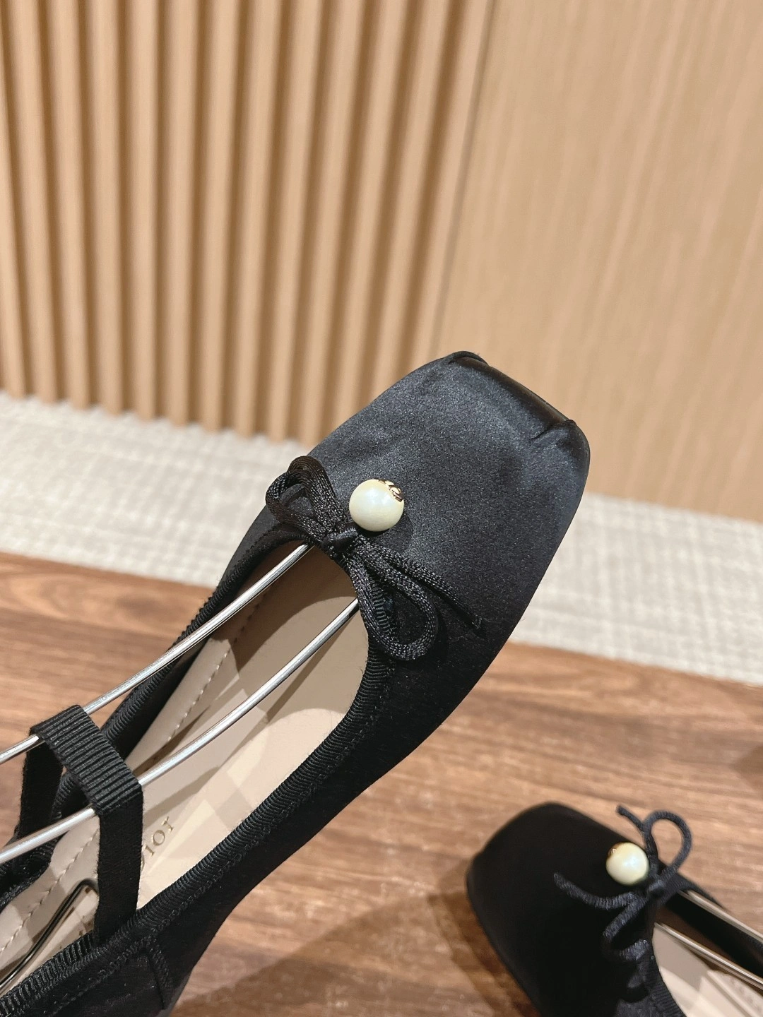 COCO-- 4ior KCB880SGG_S900 sheepskin item:D-X000J1729