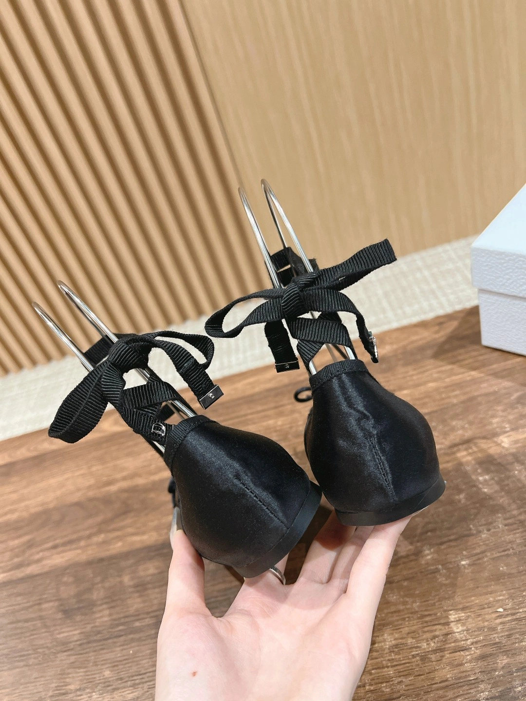 COCO-- 4ior KCB880SGG_S900 sheepskin item:D-X000J1729