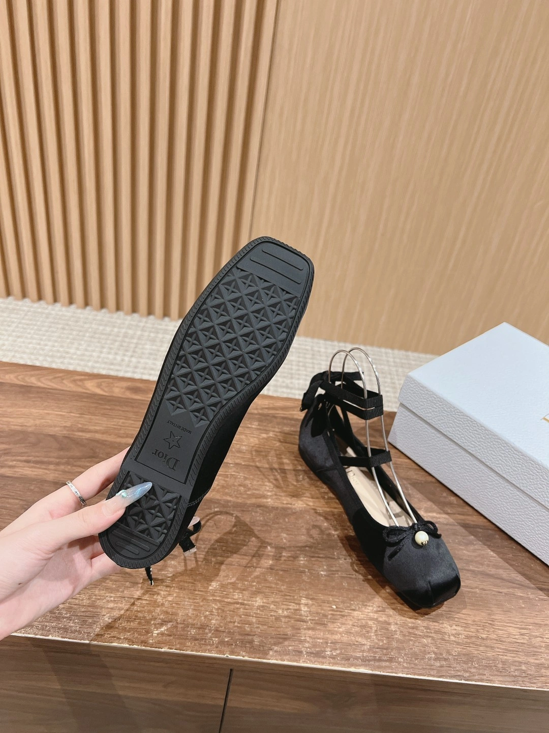 COCO-- 4ior KCB880SGG_S900 sheepskin item:D-X000J1729
