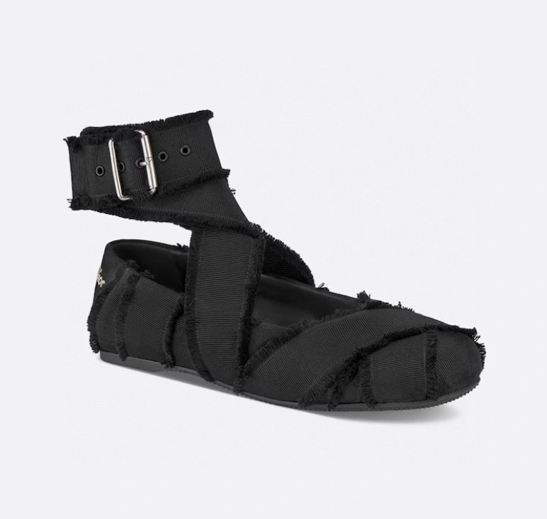 COCO-- 4ior KCB881GGN_S900 item:D-X000J1719