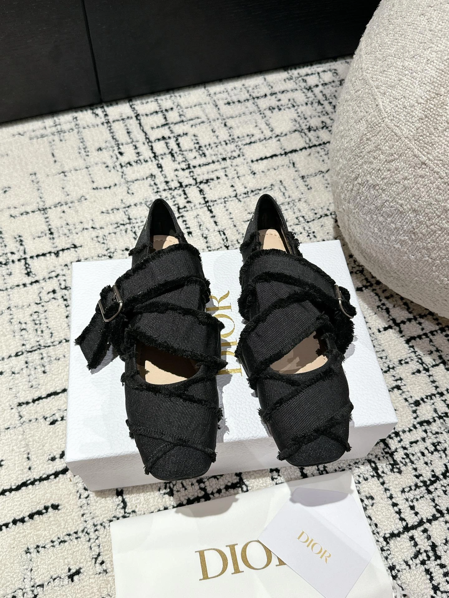 COCO-- 4ior KCB881GGN_S900 item:D-X000J1719