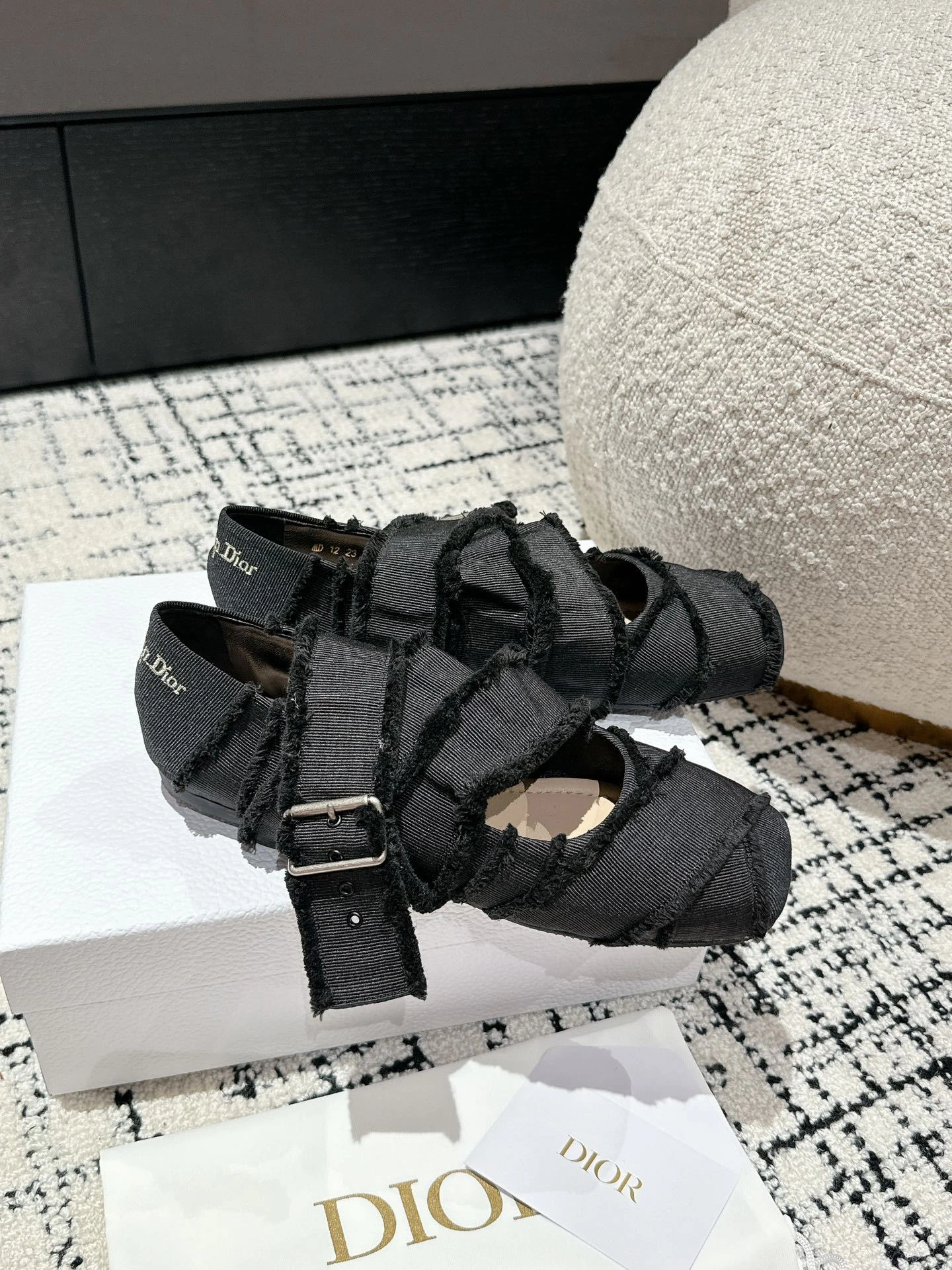 COCO-- 4ior KCB881GGN_S900 item:D-X000J1719