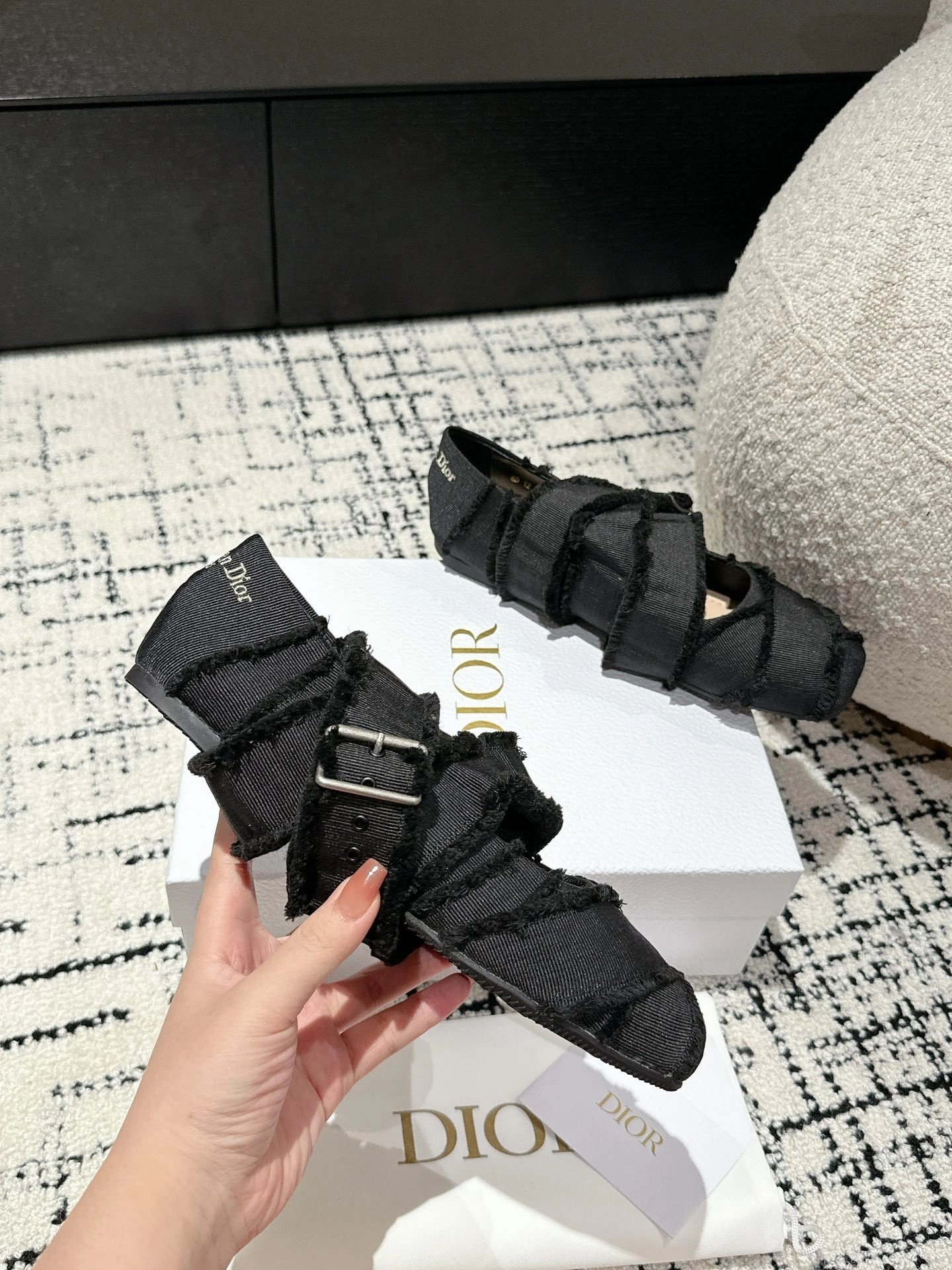 COCO-- 4ior KCB881GGN_S900 item:D-X000J1719