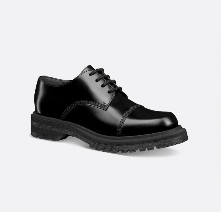 COCO-- 4ior KCB911VEA_S900 cowhide item:D-X000J1507