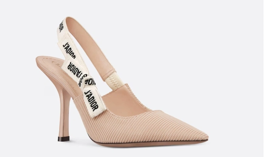 COCO-- 4ior KCC201TFL_S21U Heel height：10CM sheepskin item:D-X000J2216