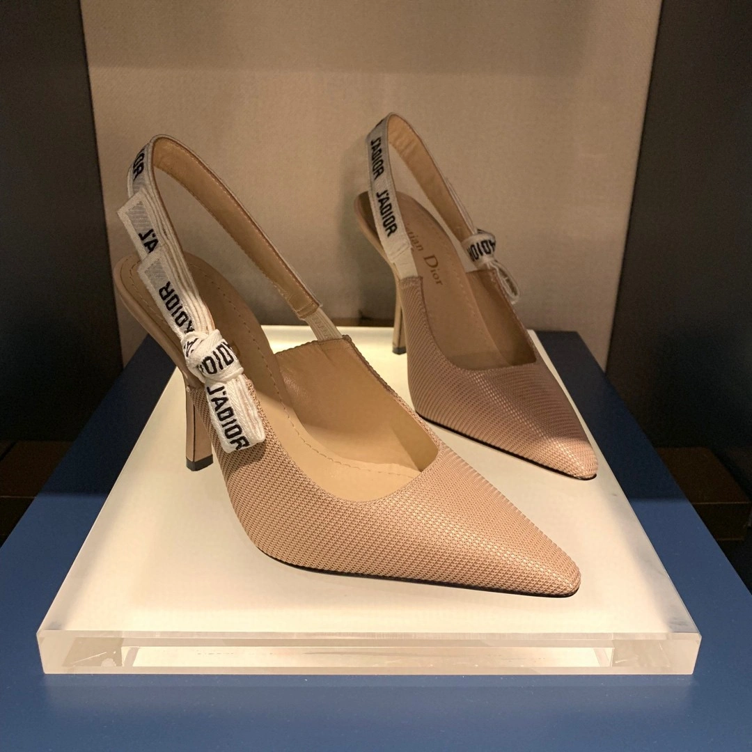 COCO-- 4ior KCC201TFL_S21U Heel height：10CM sheepskin item:D-X000J2216