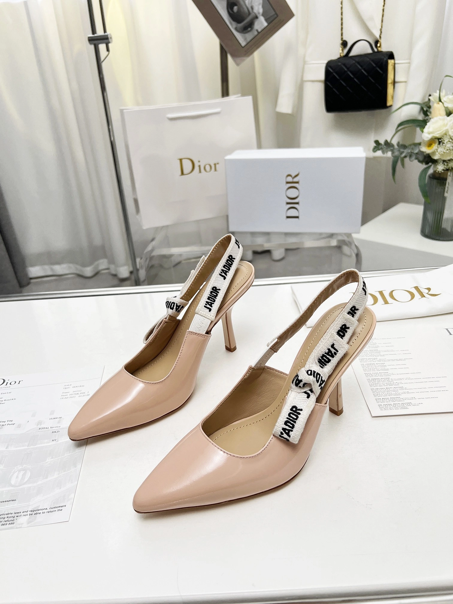 COCO-- 4ior KCC201VNR_S12U cowhide sheepskin item:D-X000J1732