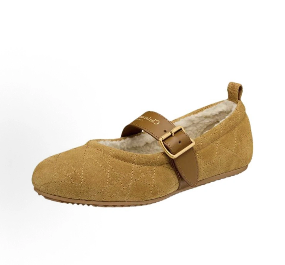 COCO-- 4ior KCF040CSX_S43M sheepskin wool item:F-X230A0501B