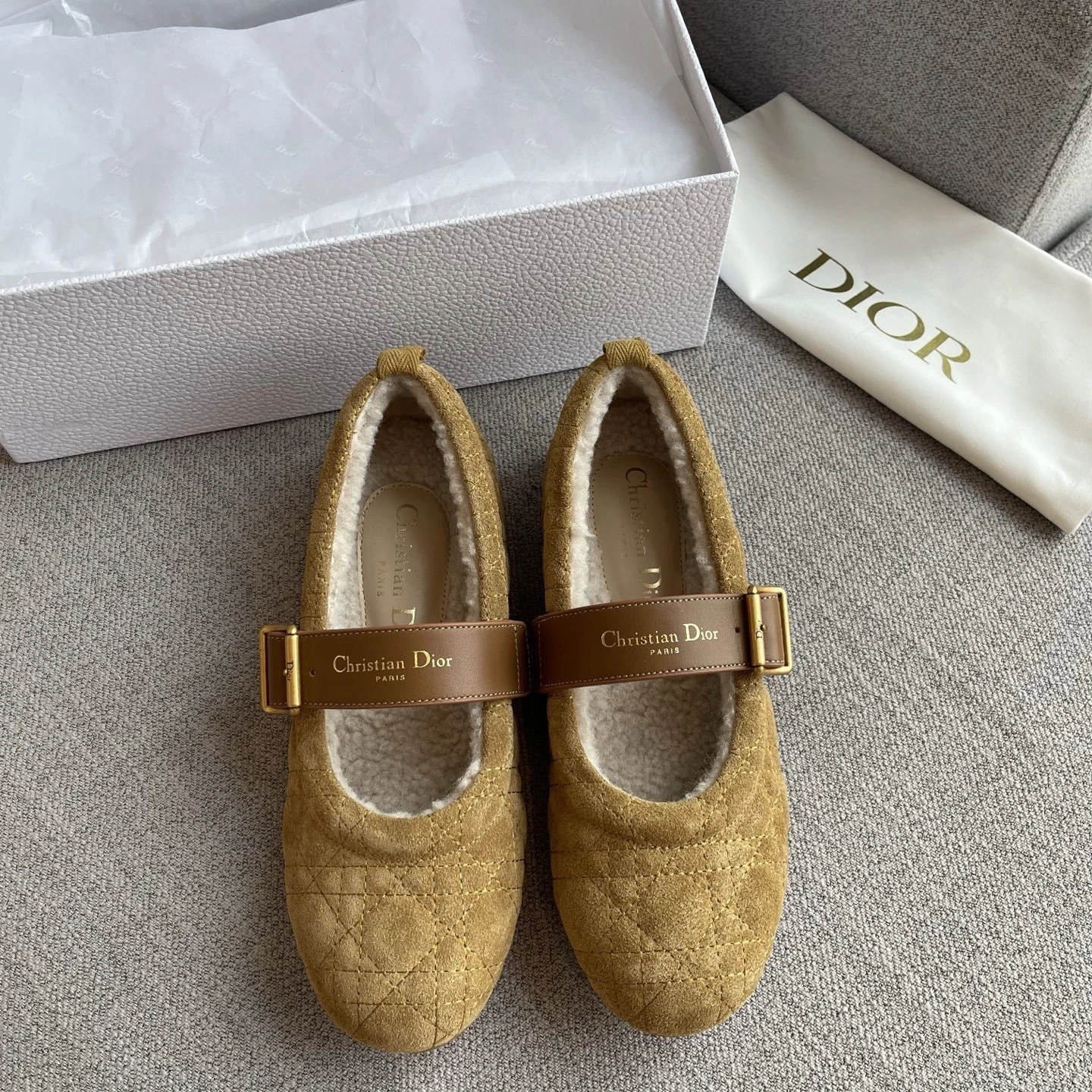 COCO-- 4ior KCF040CSX_S43M sheepskin wool item:F-X230A0501B