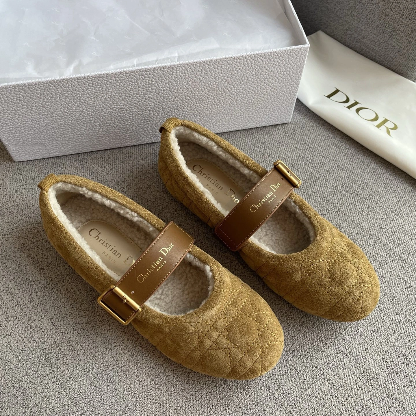 COCO-- 4ior KCF040CSX_S43M sheepskin wool item:F-X230A0501B