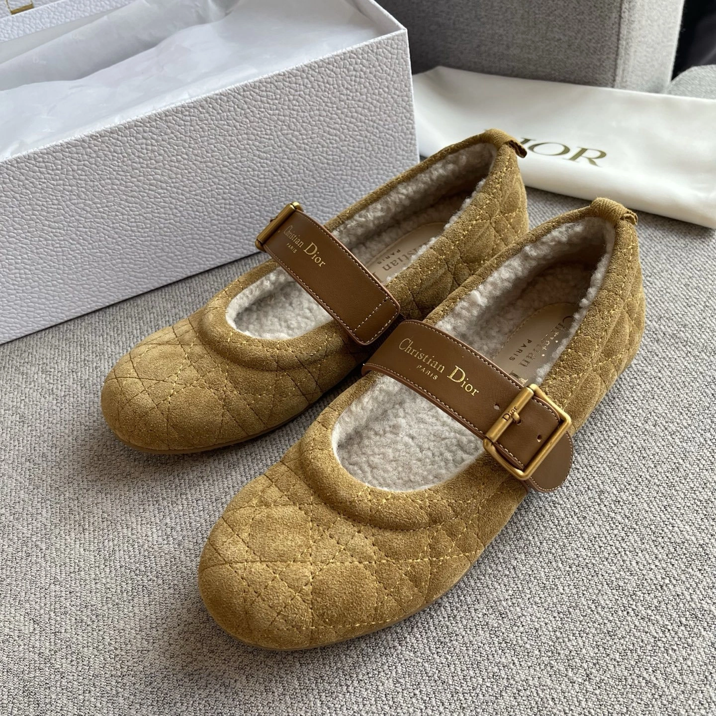 COCO-- 4ior KCF040CSX_S43M sheepskin wool item:F-X230A0501B