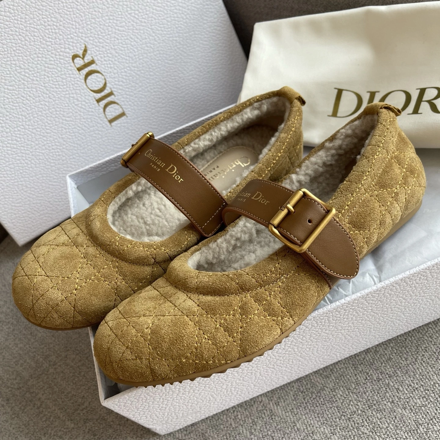 COCO-- 4ior KCF040CSX_S43M sheepskin wool item:F-X230A0501B
