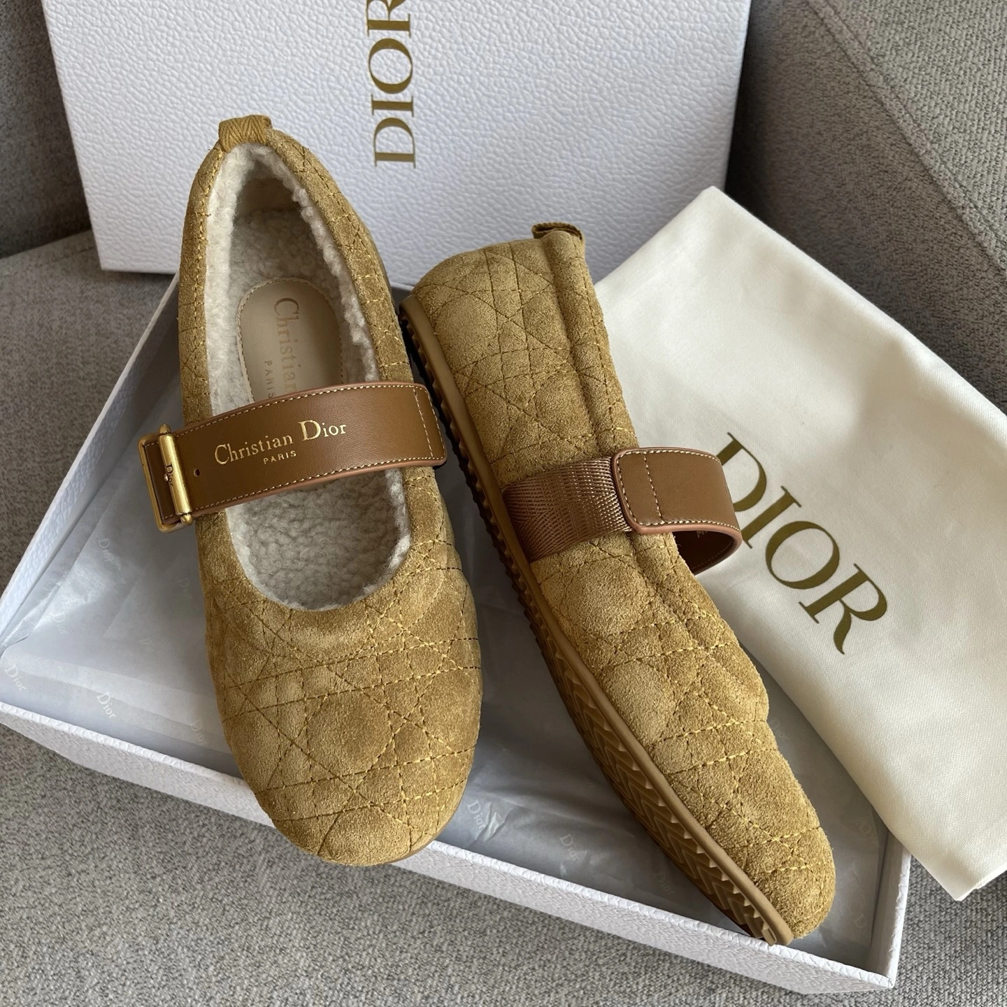 COCO-- 4ior KCF040CSX_S43M sheepskin wool item:F-X230A0501B