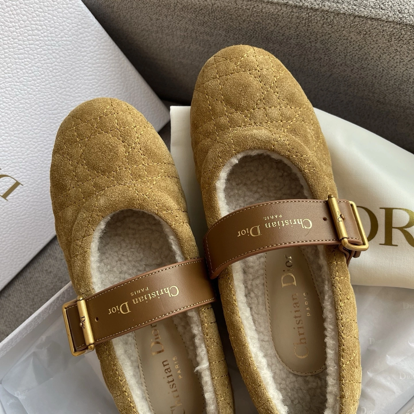 COCO-- 4ior KCF040CSX_S43M sheepskin wool item:F-X230A0501B