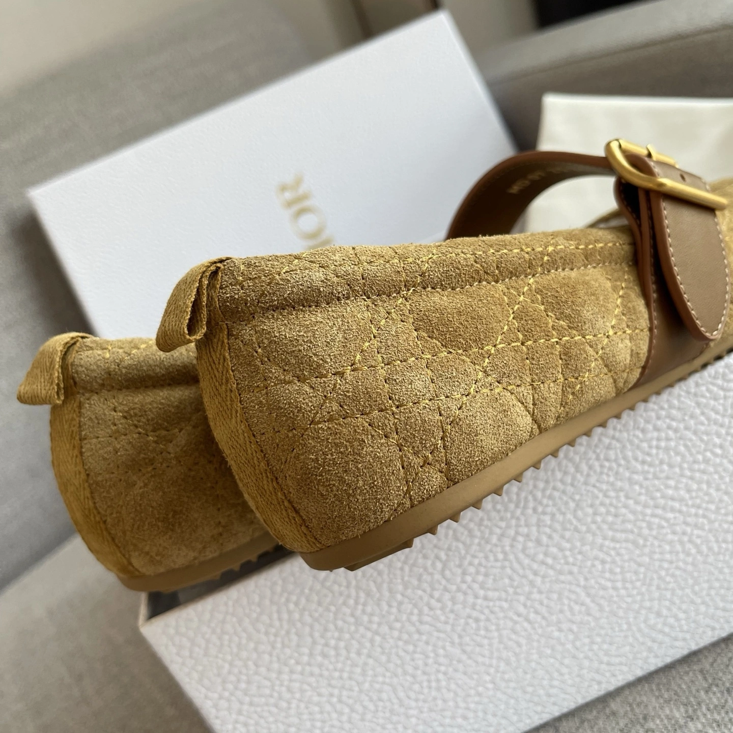 COCO-- 4ior KCF040CSX_S43M sheepskin wool item:F-X230A0501B