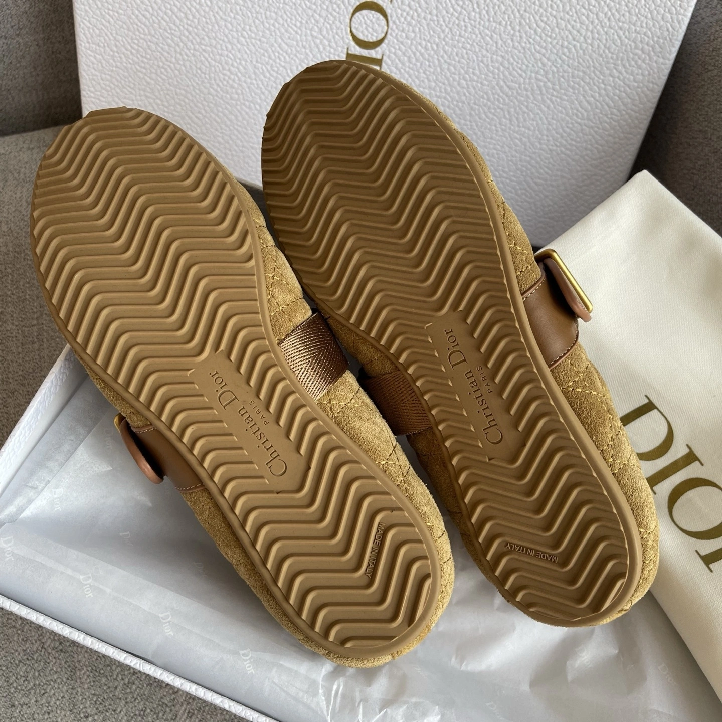 COCO-- 4ior KCF040CSX_S43M sheepskin wool item:F-X230A0501B
