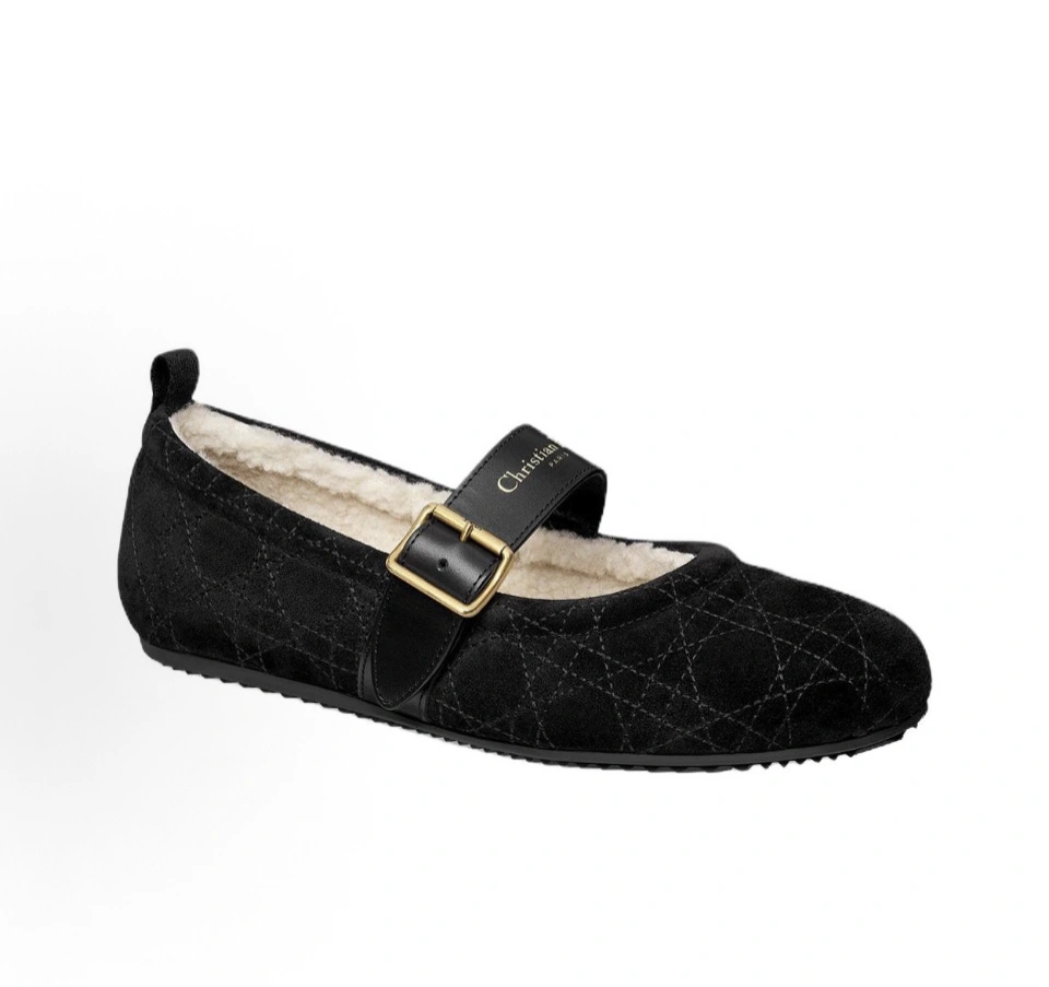 COCO-- 4ior KCF040CSX_S900 sheepskin wool item:F-X230A0502B