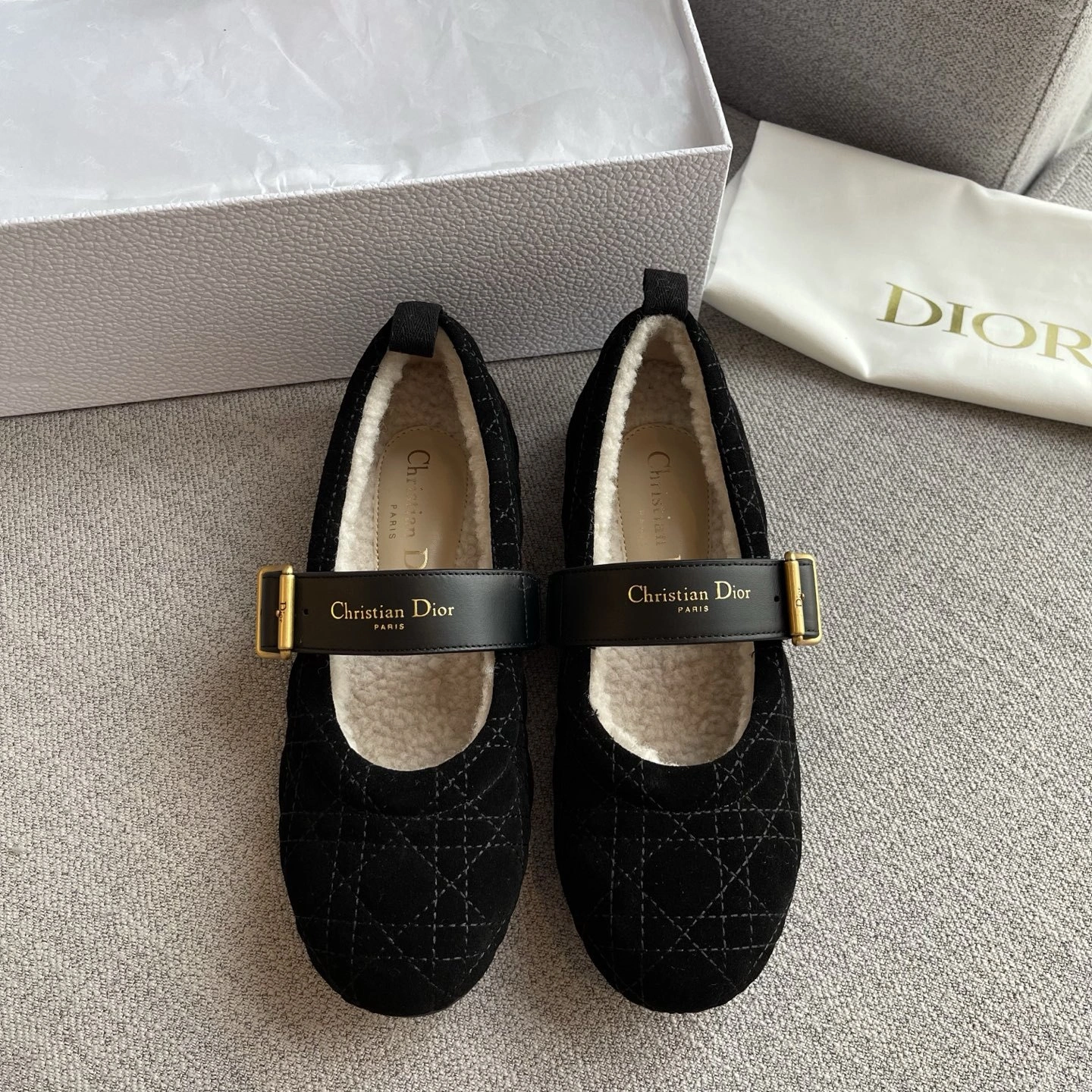 COCO-- 4ior KCF040CSX_S900 sheepskin wool item:F-X230A0502B