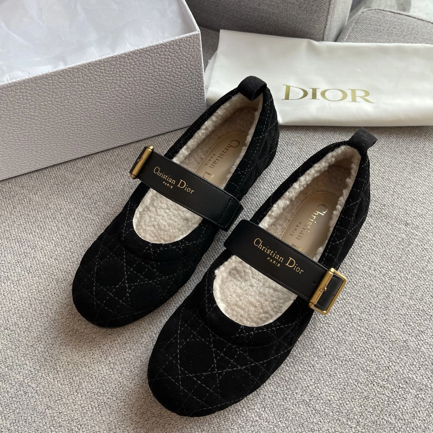 COCO-- 4ior KCF040CSX_S900 sheepskin wool item:F-X230A0502B