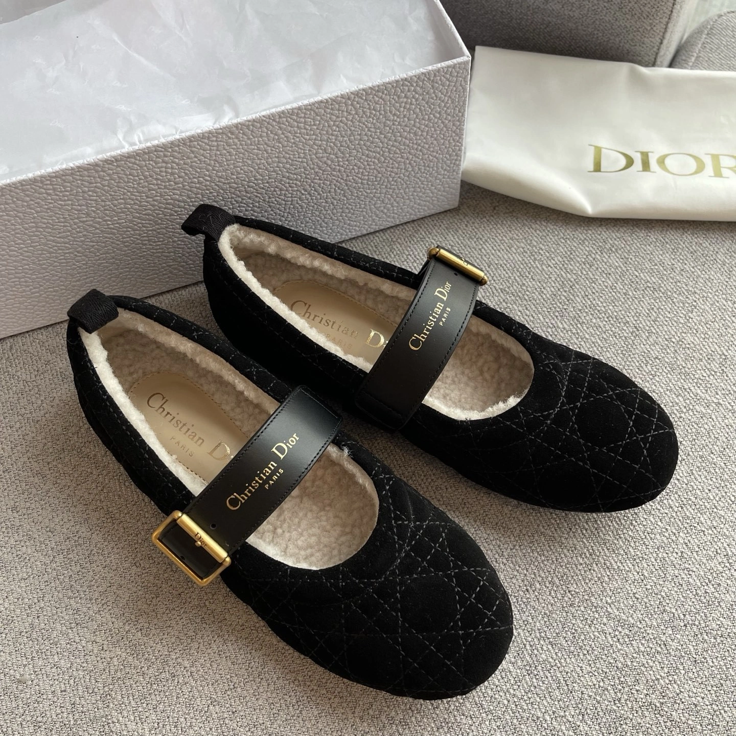 COCO-- 4ior KCF040CSX_S900 sheepskin wool item:F-X230A0502B