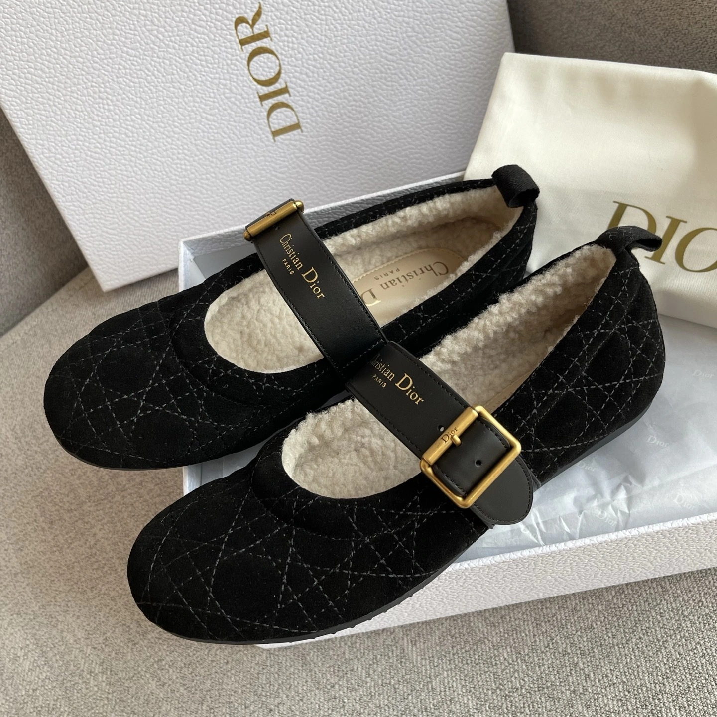 COCO-- 4ior KCF040CSX_S900 sheepskin wool item:F-X230A0502B