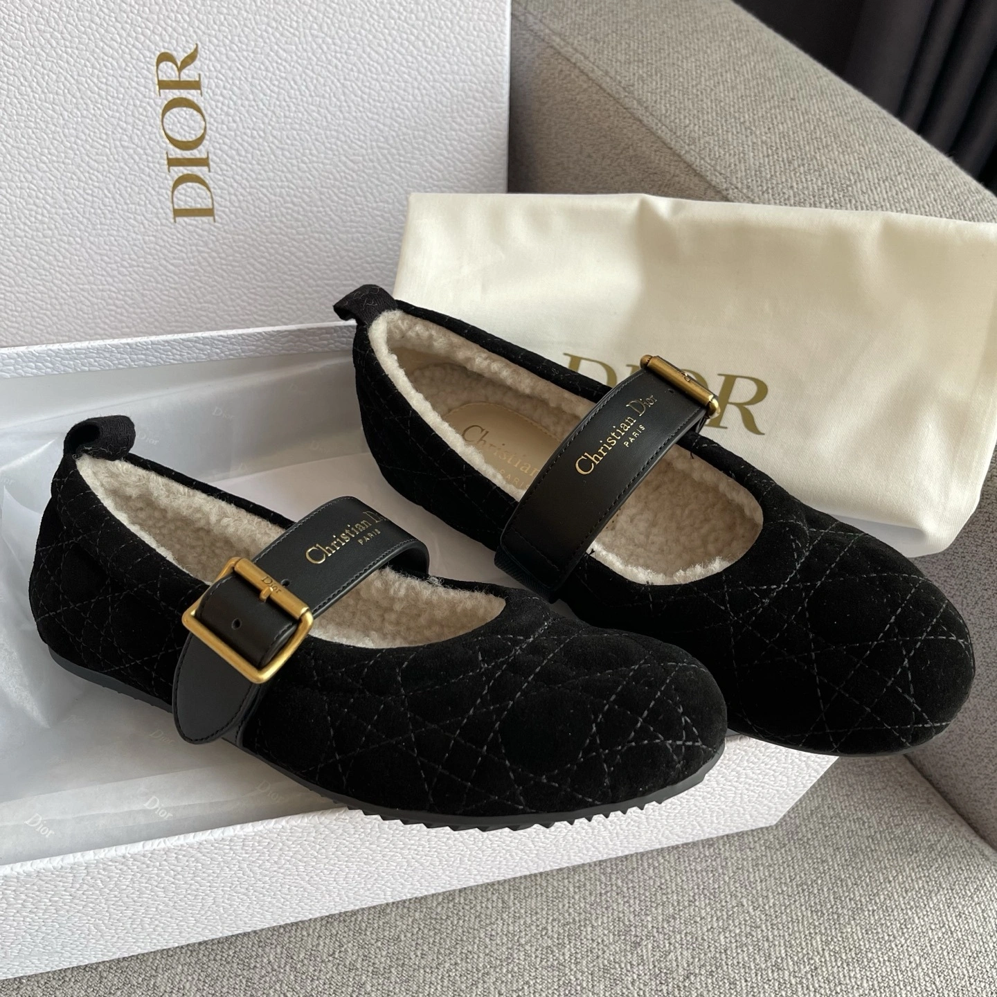 COCO-- 4ior KCF040CSX_S900 sheepskin wool item:F-X230A0502B