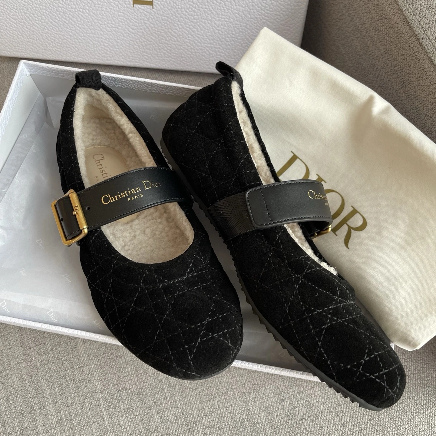 COCO-- 4ior KCF040CSX_S900 sheepskin wool item:F-X230A0502B