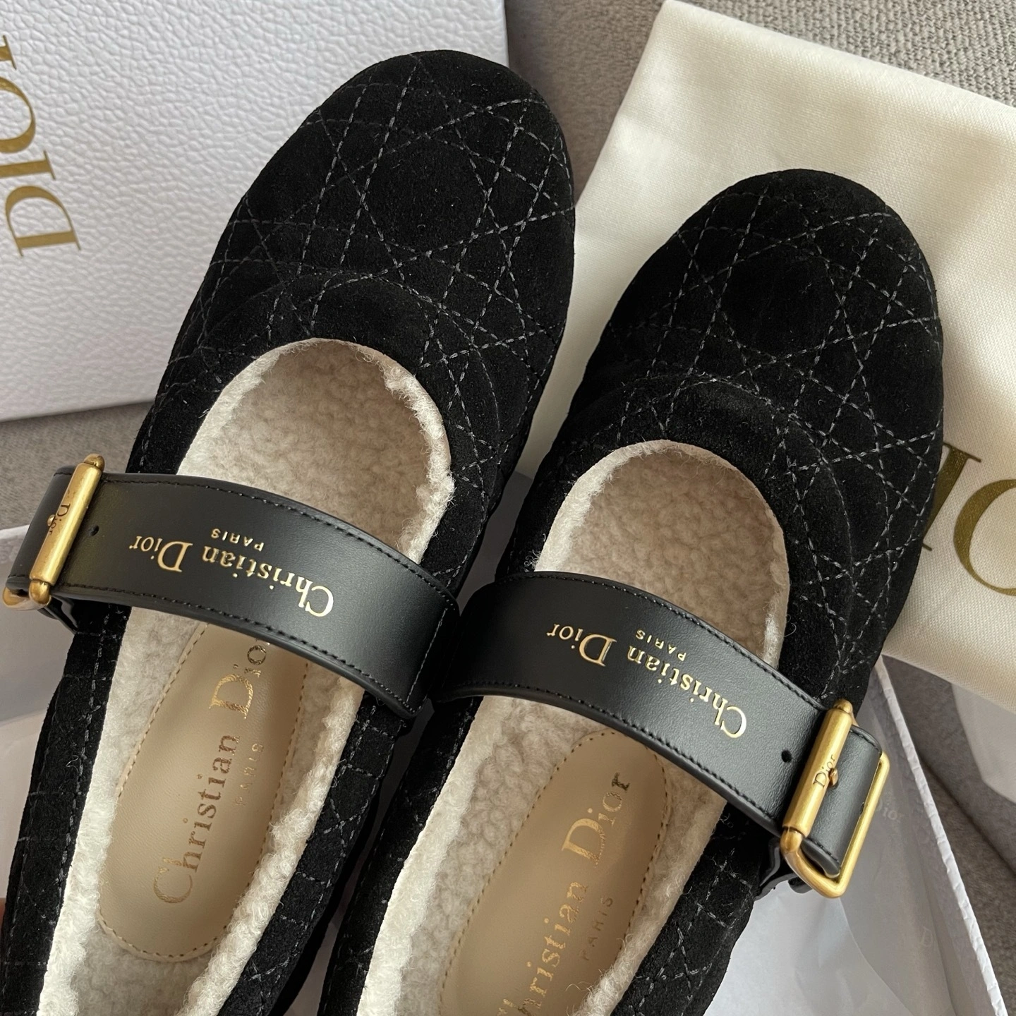 COCO-- 4ior KCF040CSX_S900 sheepskin wool item:F-X230A0502B