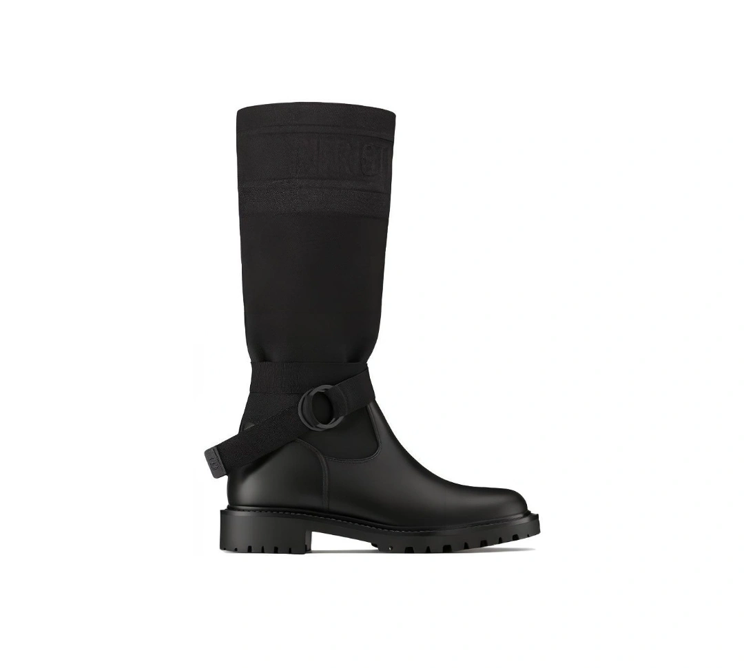 COCO-- 4ior KCI611SCN_S20X Calfskin sheepskin item:E-X187A0987