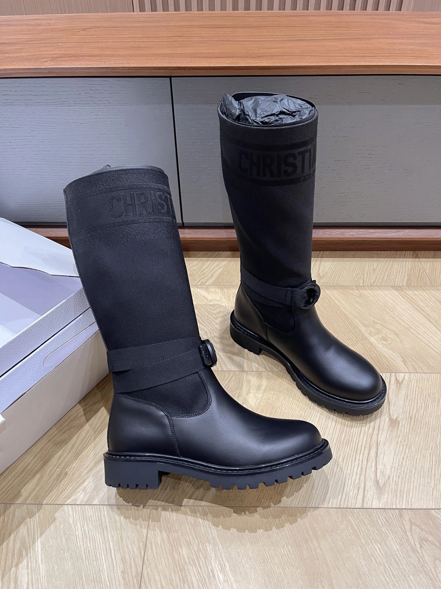 COCO-- 4ior KCI611SCN_S20X Calfskin sheepskin item:E-X187A0987