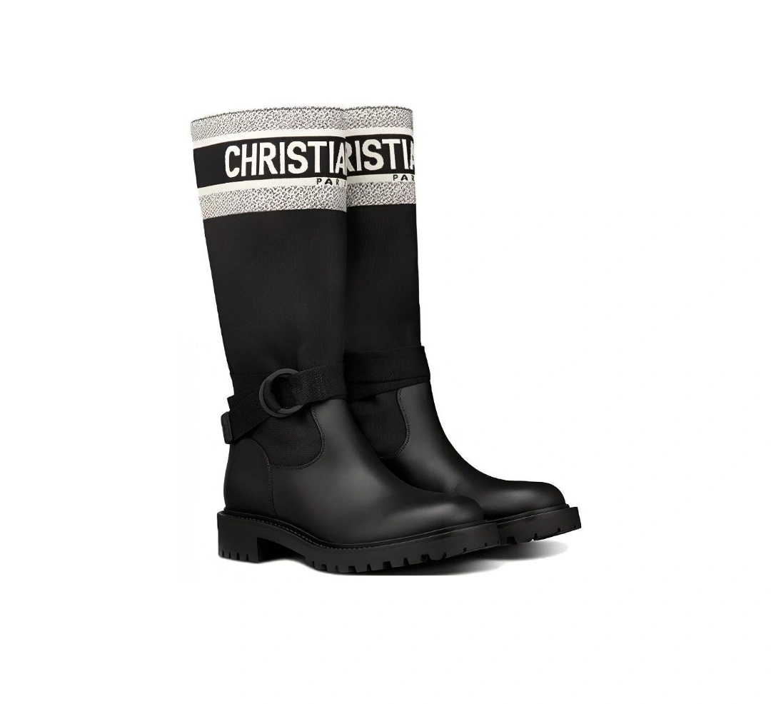 COCO-- 4ior KCI611SCN_S52X Calfskin Heel height：3CM item:E-X555A1005