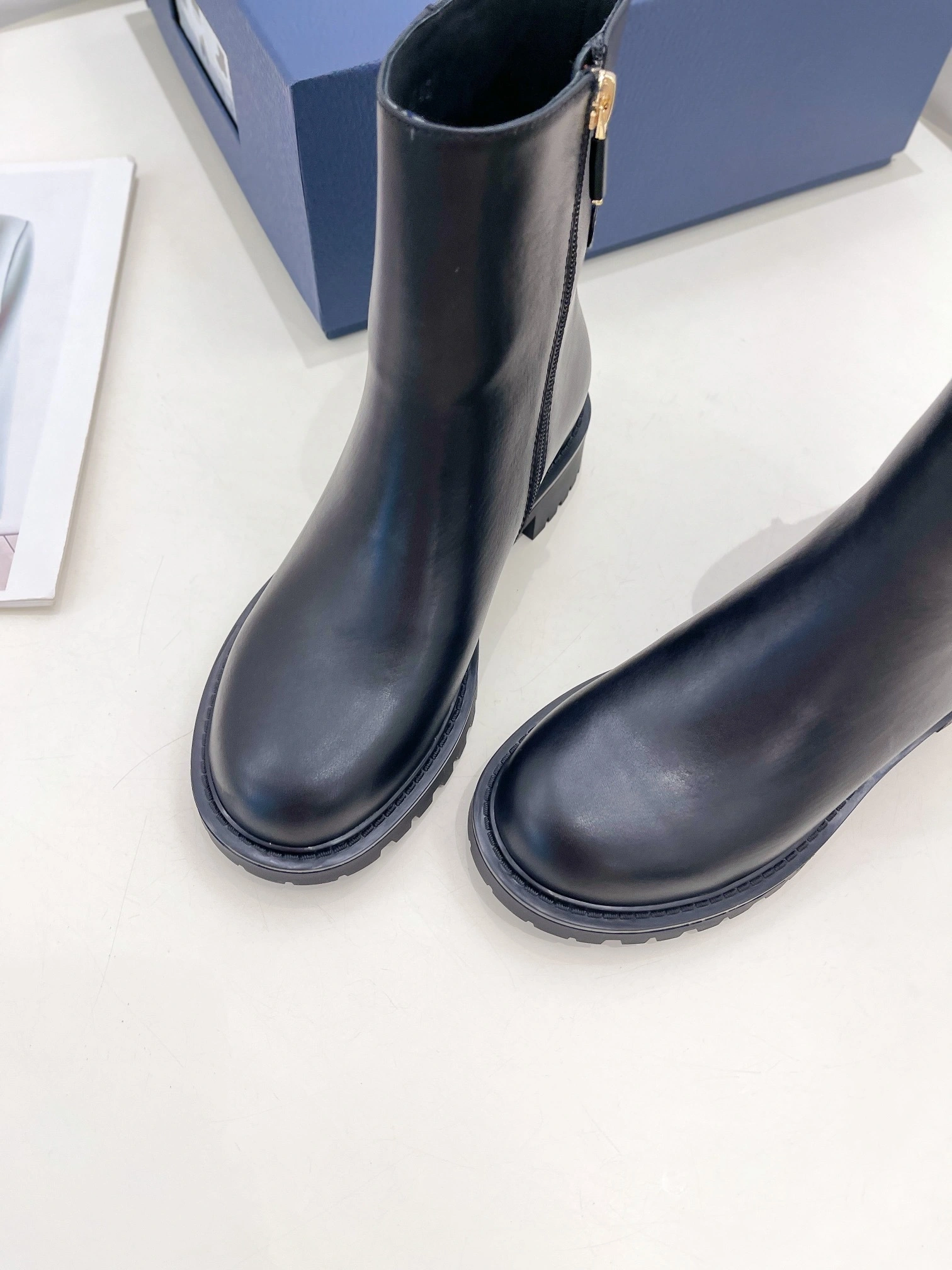 COCO-- 4ior KCI956VEA_S900 Calfskin item:D-X298J1514