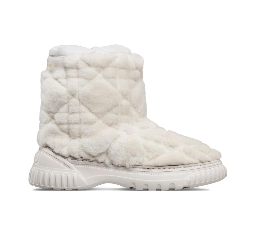 COCO-- 4ior KCI992SKK_S03W wool item:E-X187A1001