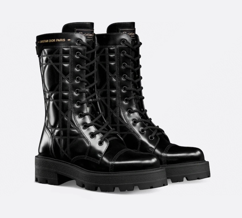 COCO-- 4ior KCI995CQC_S900 item:D-X000J1515