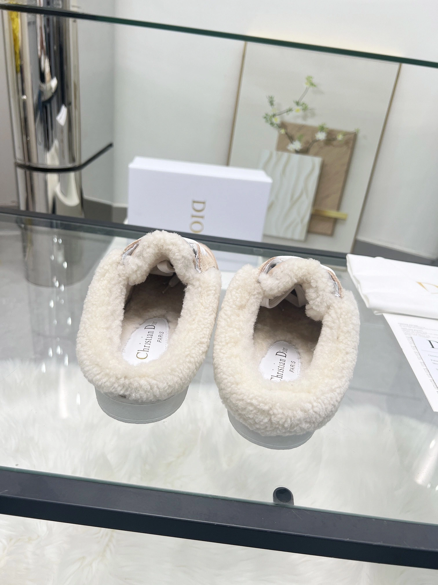 COCO-- 4ior KCK369SKU_S26U Star cowhide sheepskin item:D-X555L2573