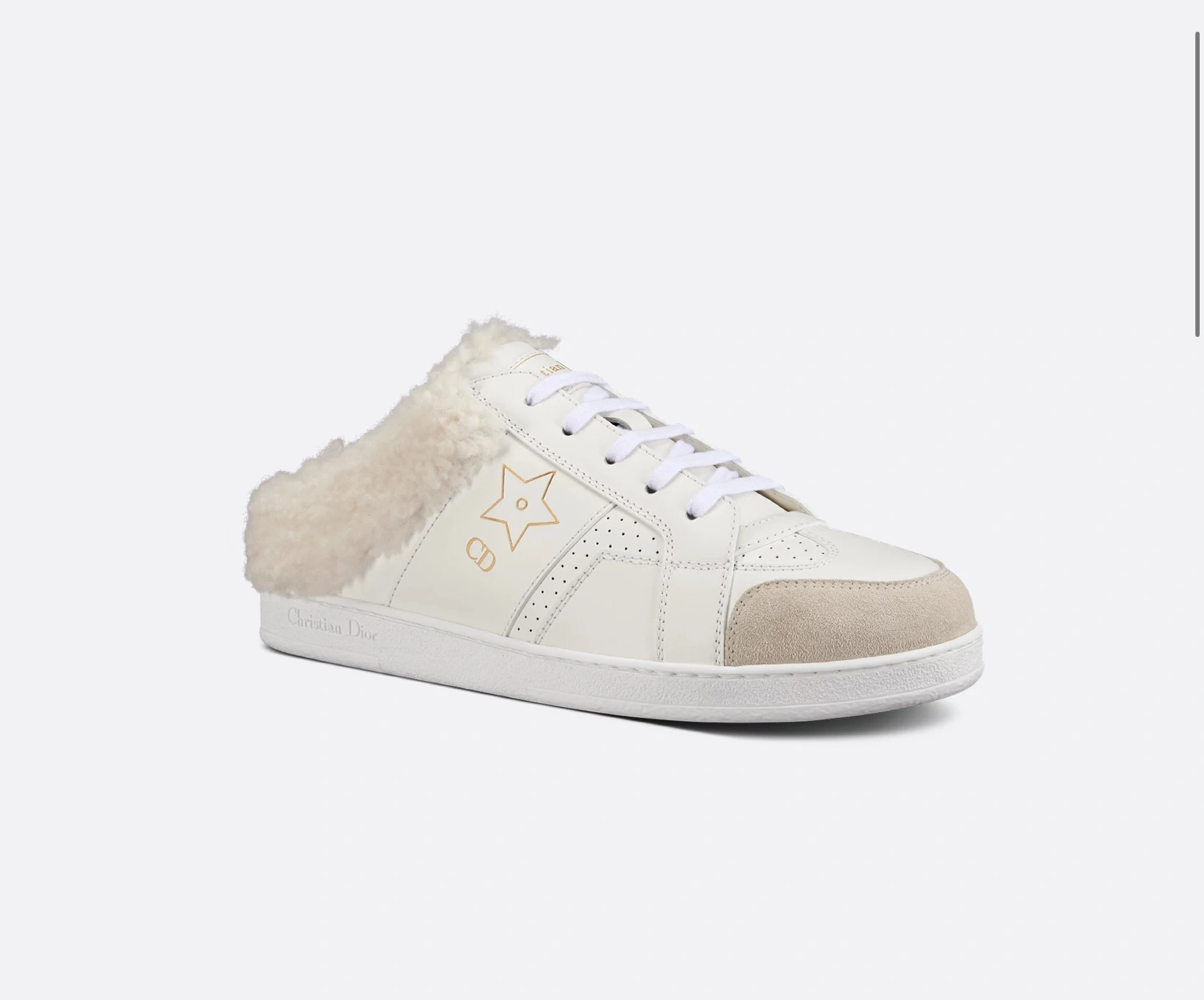 COCO-- 4ior KCK369VES_S09W cowhide Star item:E-X555H2136