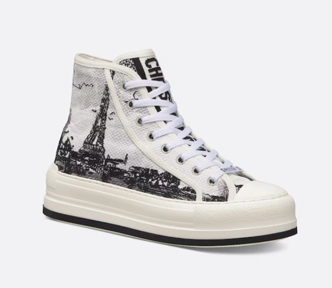 COCO-- 4ior KCK382EIF_S15W cowhide sheepskin item:D-X479J1738