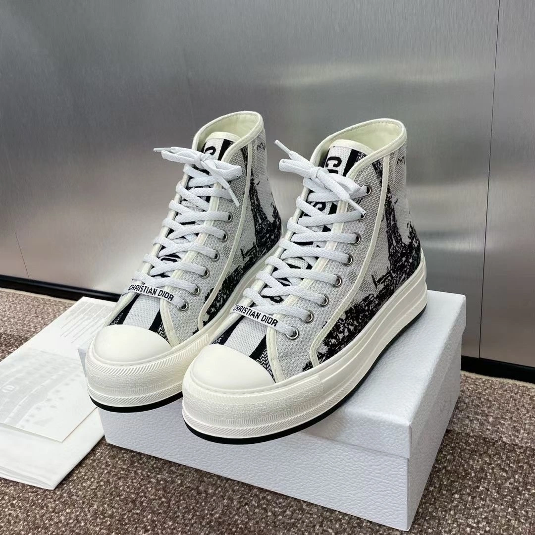 COCO-- 4ior KCK382EIF_S15W cowhide sheepskin item:D-X479J1738
