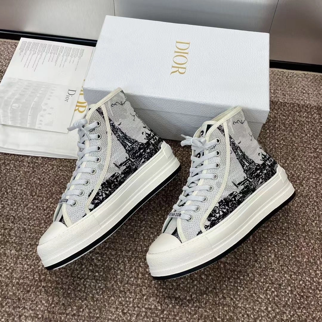 COCO-- 4ior KCK382EIF_S15W cowhide sheepskin item:D-X479J1738