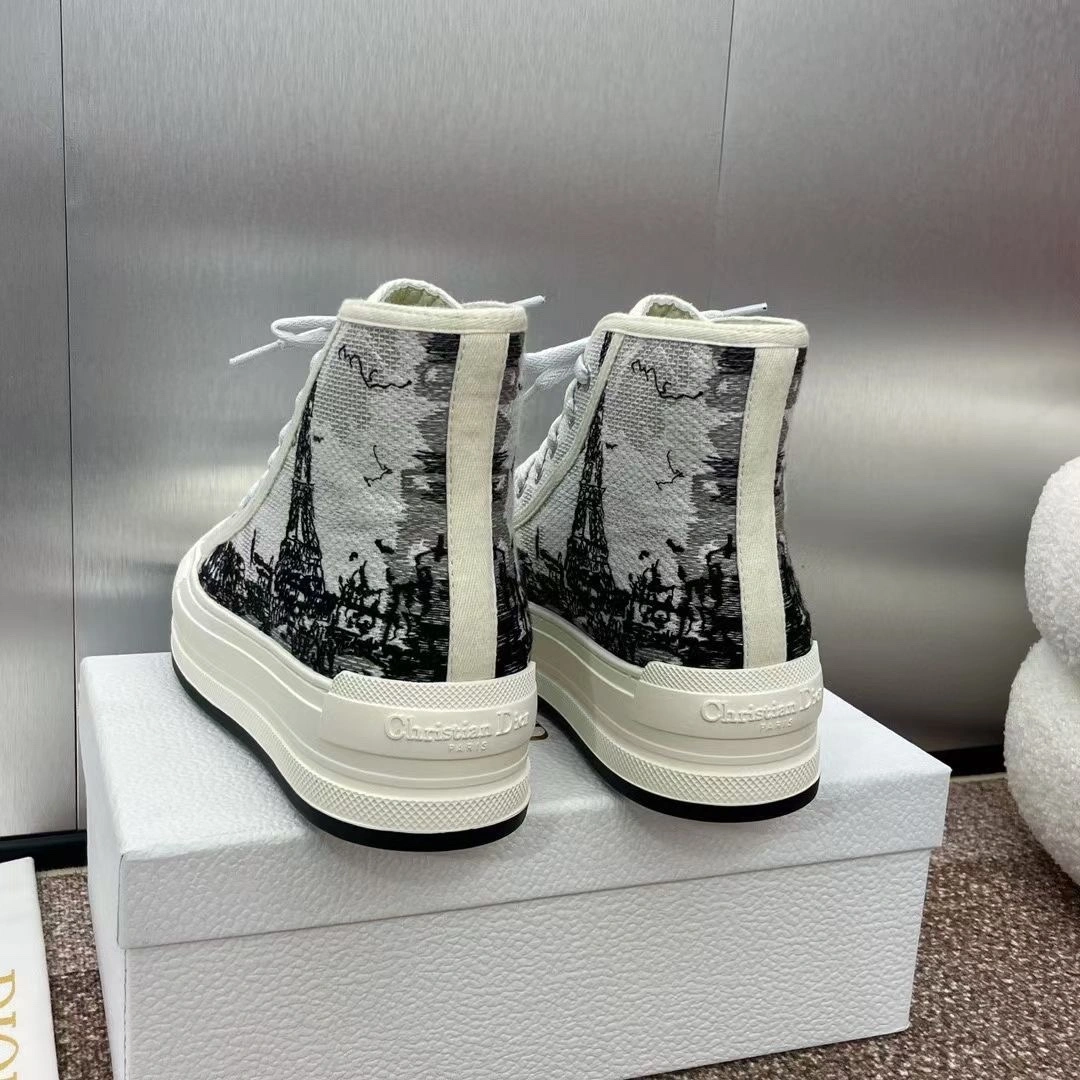 COCO-- 4ior KCK382EIF_S15W cowhide sheepskin item:D-X479J1738