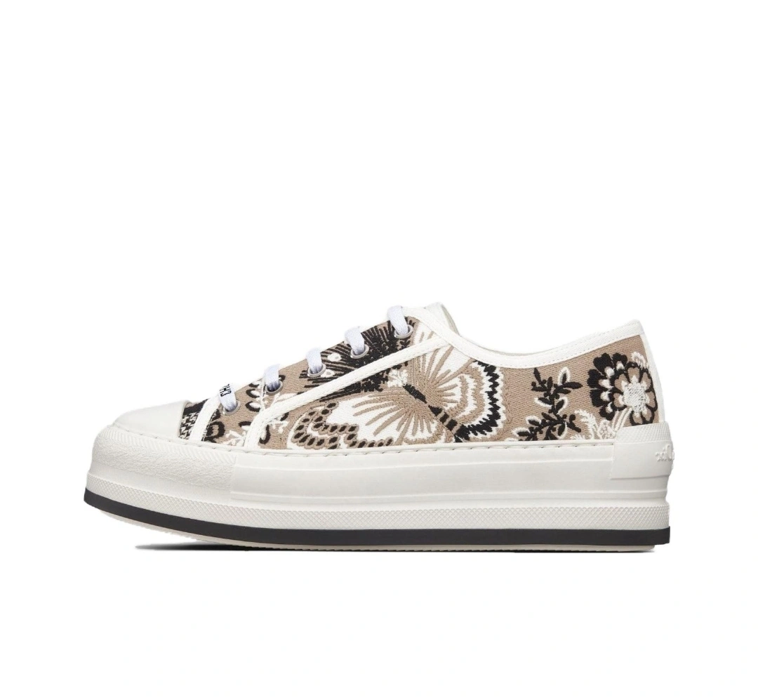 COCO-- 4ior KCK385BBE_S40U sheepskin item:D-X03E2160