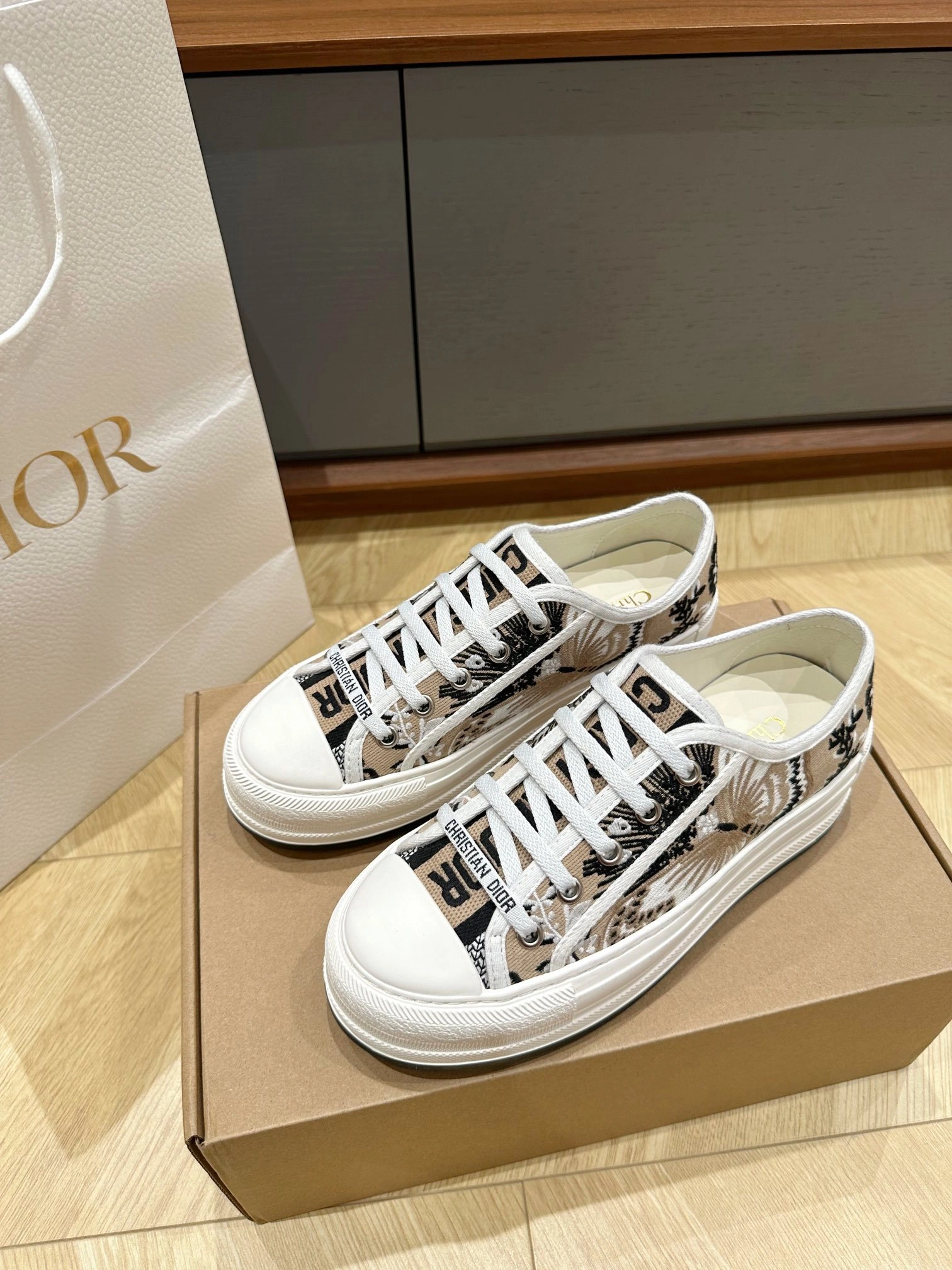 COCO-- 4ior KCK385BBE_S40U sheepskin item:D-X03E2160