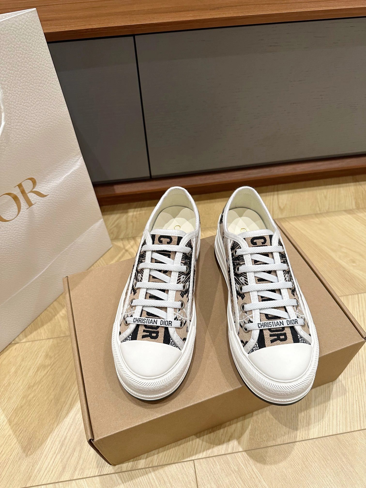 COCO-- 4ior KCK385BBE_S40U sheepskin item:D-X03E2160